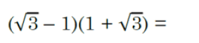 0801bule-151f-283x62.png