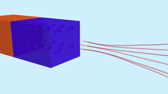 0801bupy-8981-547x307.gif