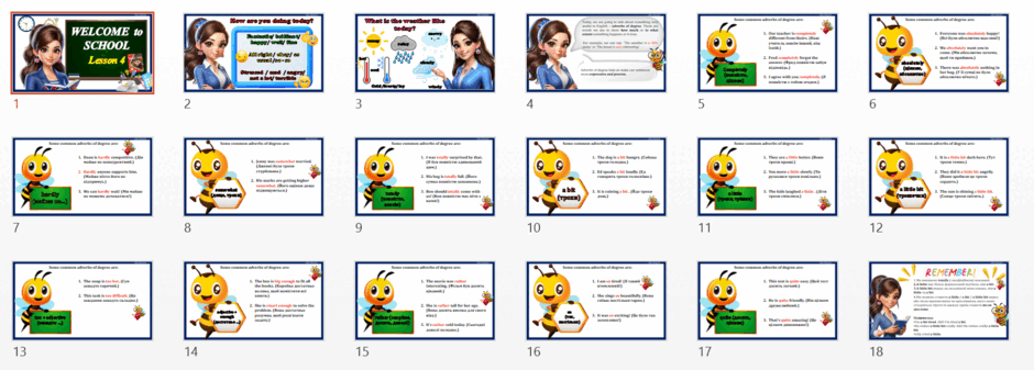 0801buva-5404-940x337.png
