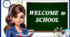 Презентація " Welcome to School. Unit 1 "