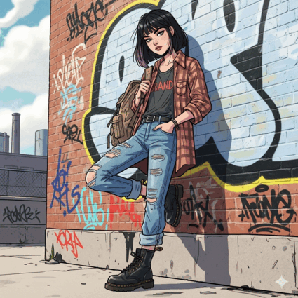 0801bv6d-74d0-425x425.png