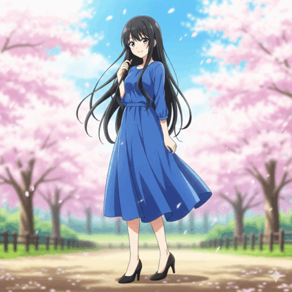 0801bv6o-2e7c-424x424.png