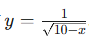 0801bvdm-36ca-89x43.png
