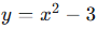 0801bve7-e7c3-90x27.png