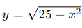 0801bvgv-f620-118x41.png