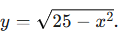 0801bvhw-4fc4-118x34.png