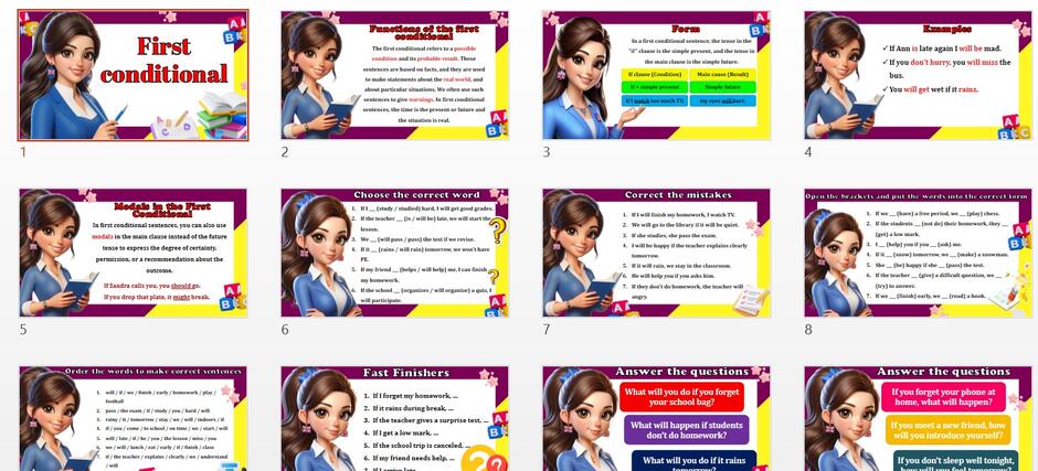 0801bviq-be8a-940x427.jpg