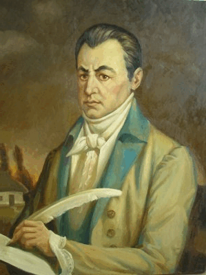 0801bviw-7d48-299x400.png