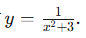 0801bvll-8f85-86x38.png