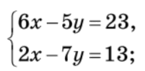 0801bvt4-1b30-145x71.png