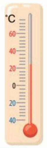 0801bvu3-1d09-161x500.png
