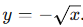 0801bvvz-388a-83x27.png