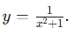 0801bvx4-46ab-84x40.png
