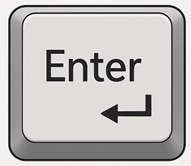 0801bw29-0347-191x166.png