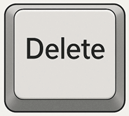 0801bw2g-3615-184x166.png