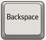 0801bw52-f344-188x164.png