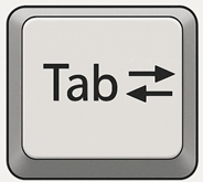 0801bw57-5487-184x165.png