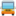 🚍