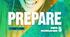 Календарно-тематичне планування Prepare 5 клас (3,5 год)