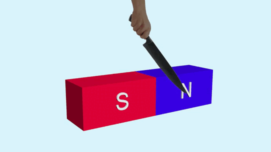 0801bwku-a81c-542x304.gif