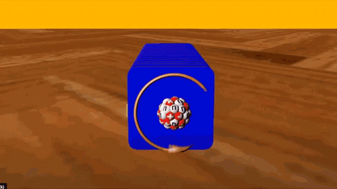 0801bwwk-b7c4-692x388.gif