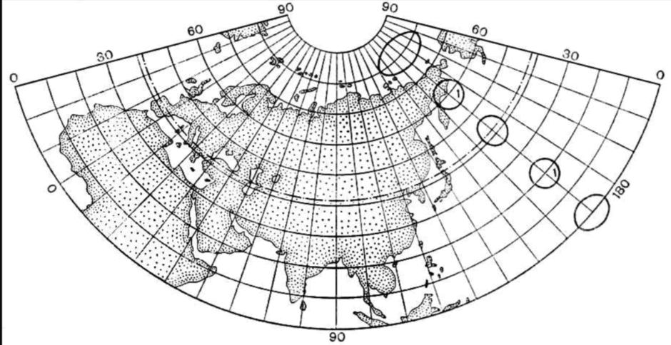 0801bx58-9fb7-940x484.png