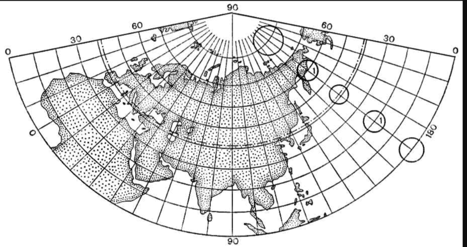 0801bx5a-f971-940x498.png