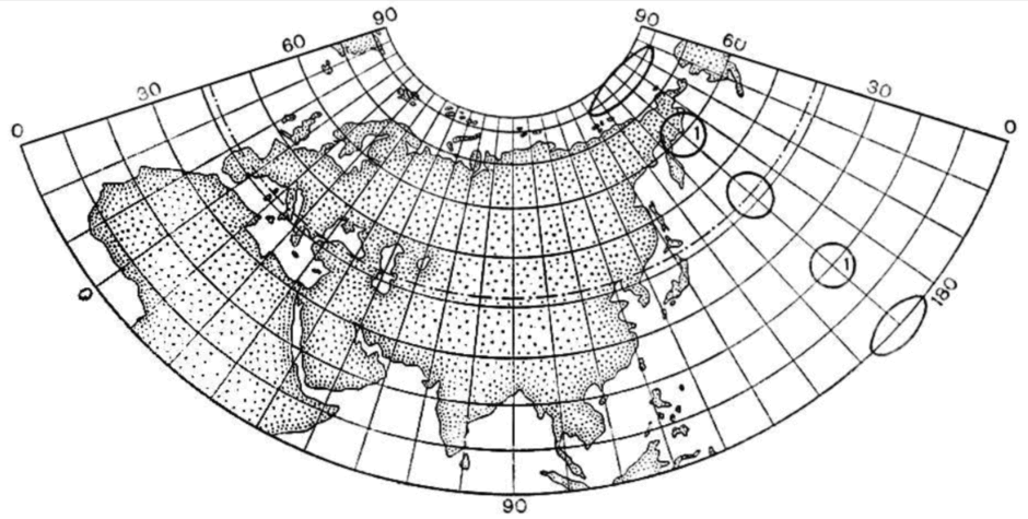 0801bx5b-09c6-940x475.png