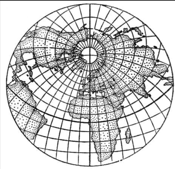 0801bx5c-a0ef-578x561.png