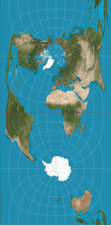 0801bx5d-f5ef-375x765.png