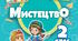 Календарне планування з мистецтва 2 клас 1 семестр Масол
