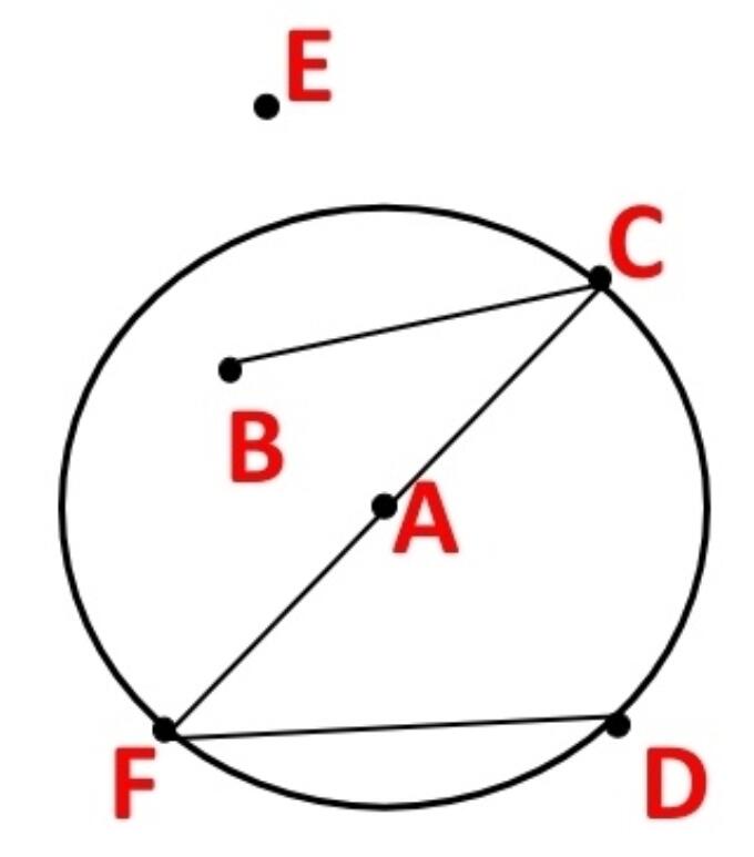 0801bxck-e6f4-680x773.jpg