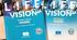 Life Vision Unit 5.1 Vocabulary Test