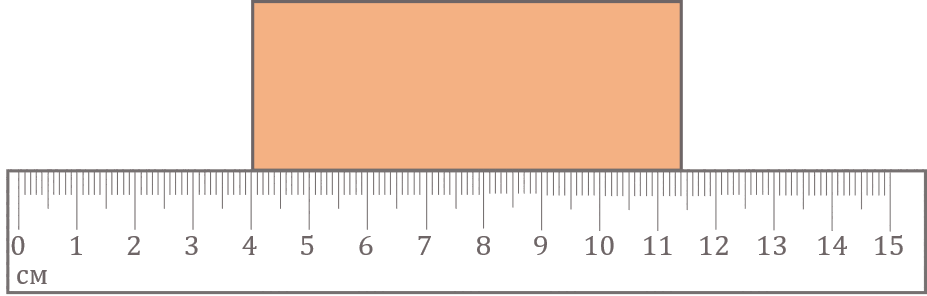 0801by00-26a0-927x296.png