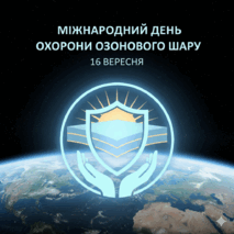 0801by16-875d-213x213.png