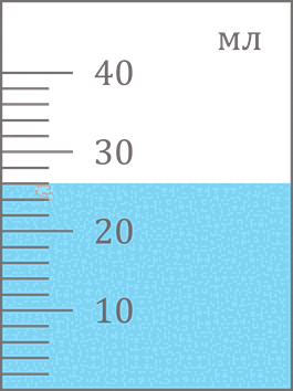 0801by19-2c01-265x354.png