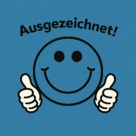 0801by5q-6ccc-136x136.png
