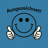 0801by5q-6ccc-202x202.png