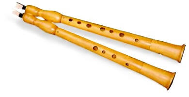 Why does Plato hate the flute/aulos? And what does this have to do with women?