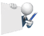 0801c08a-027b-90x75.png