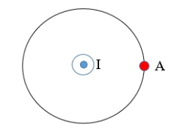 0801c1jf-24e0-262x193.png