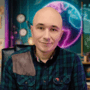 https://fs08.vseosvita.ua/0801c1jr-a7b0-90x90.png