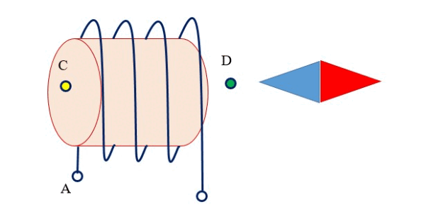 0801c1jx-56e9-601x316.png
