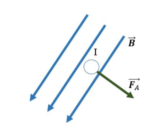 0801c1lg-b980-520x428.png