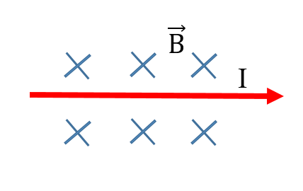 0801c1ll-1790-428x270.png