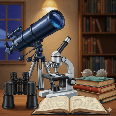 0801c2s8-9ea9-450x450.png