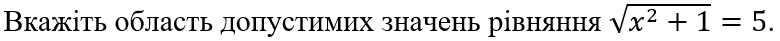 0801c43a-b5c3-780x41.png