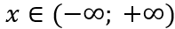 0801c43h-a82d-197x33.png