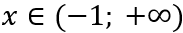 0801c43o-7f4a-183x33.png