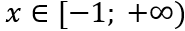 0801c442-6b18-185x31.png